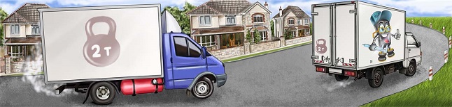 ���� ��������������