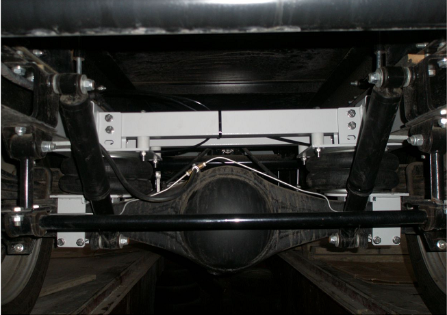 ���� ���������� ������ �� ������� ��������������