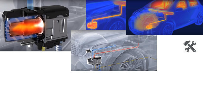 ������ ������������ ��������������